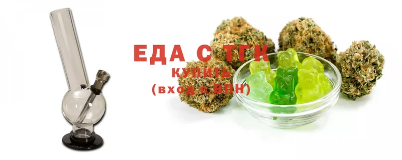 Cannafood конопля  MEGA ссылка  Крым 